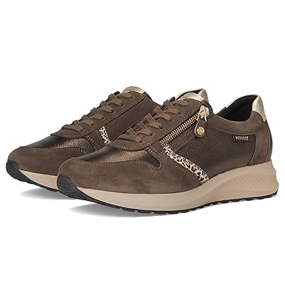 Mephisto Kim Women