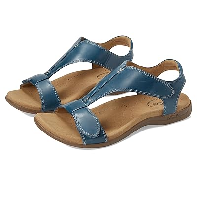 Taos Footwear The Show Women