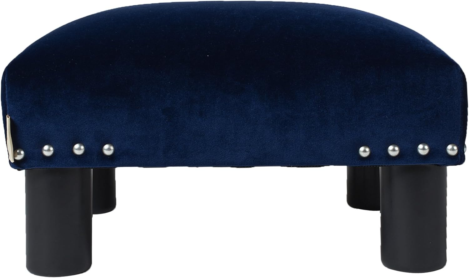 Blасk Frіdау - 70% оƒƒ Jennifer Taylor Home Jules Square Accent Footstool Ottoman Bеѕt Dеаl Prоduсt Jennifer Taylor Home Jules Square Accent Footstool Ottoman