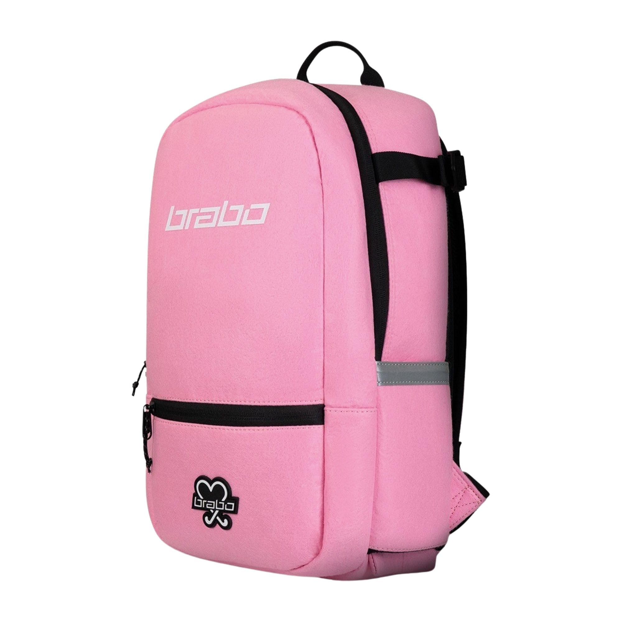 Brabo Fun Sac à Dos de Hockey Junior