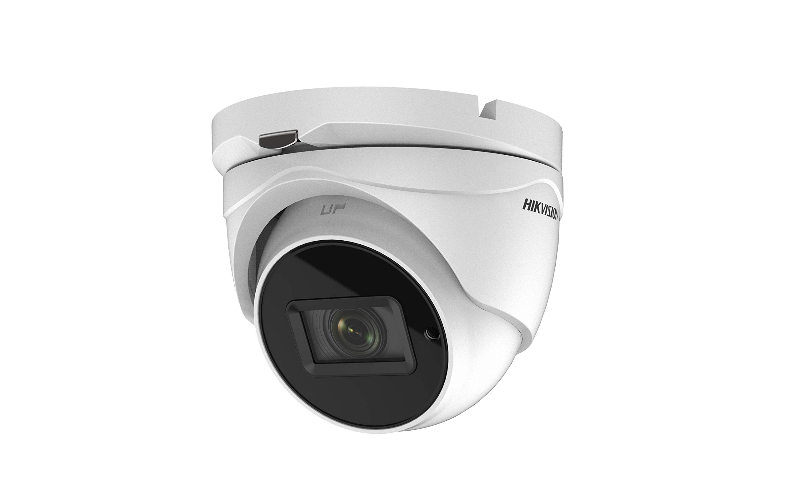 Hikvision Digital Technology DS-2CE79U1T-IT3ZF surveillance camera