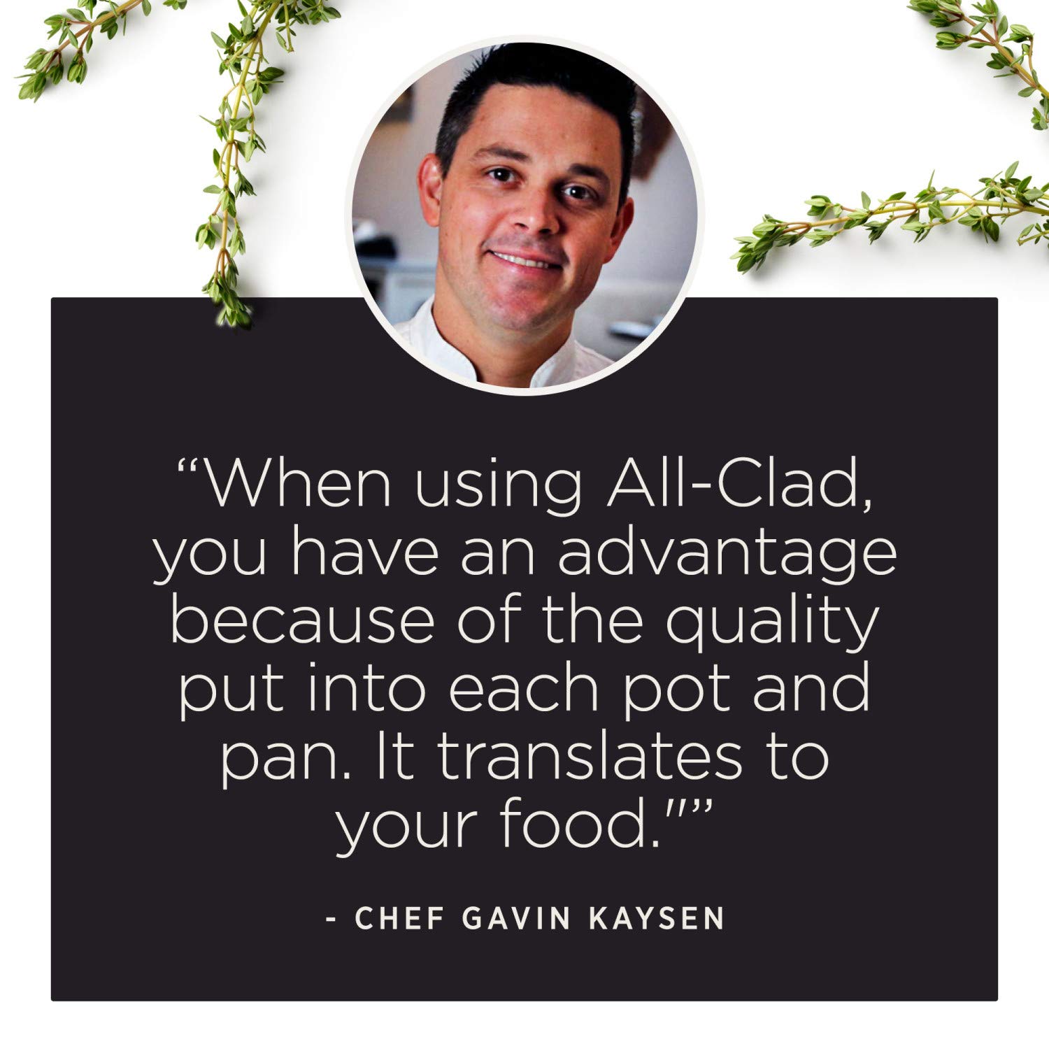 all clad flat griddle