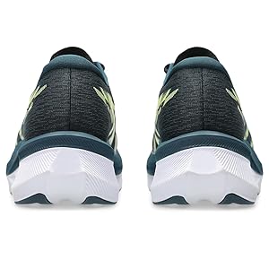マジックスピード4 メンズ26.5センチ Amazon | [アシックス] ランニングシューズ MAGIC SPEED 4