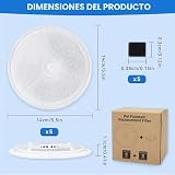 Ver la foto 7