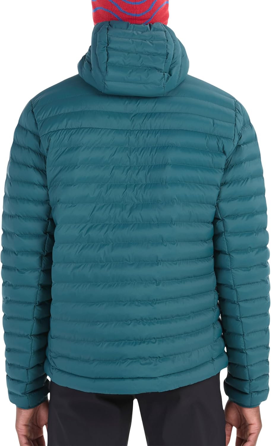 MARMOT Echo Featherless Hoody