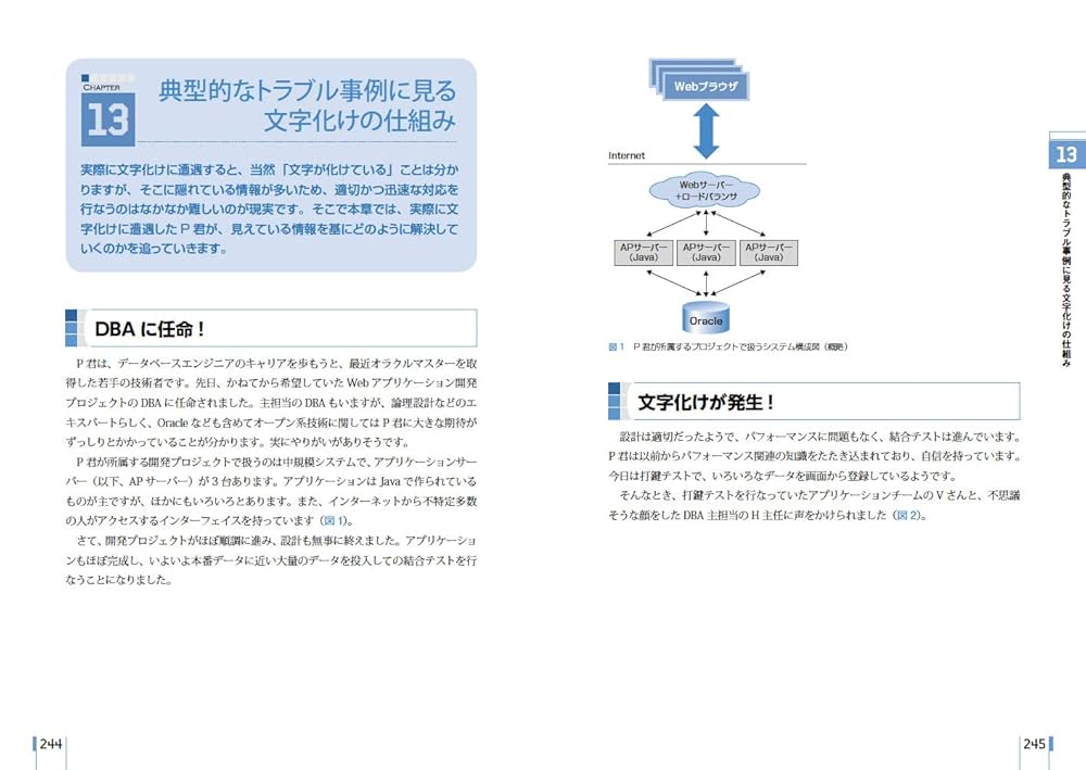 Amazon.co.jp: 新・門外不出のOracle現場ワザ エキスパートが