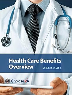 Health Care Benefits Overview: 2025 Edition, Vol. 1