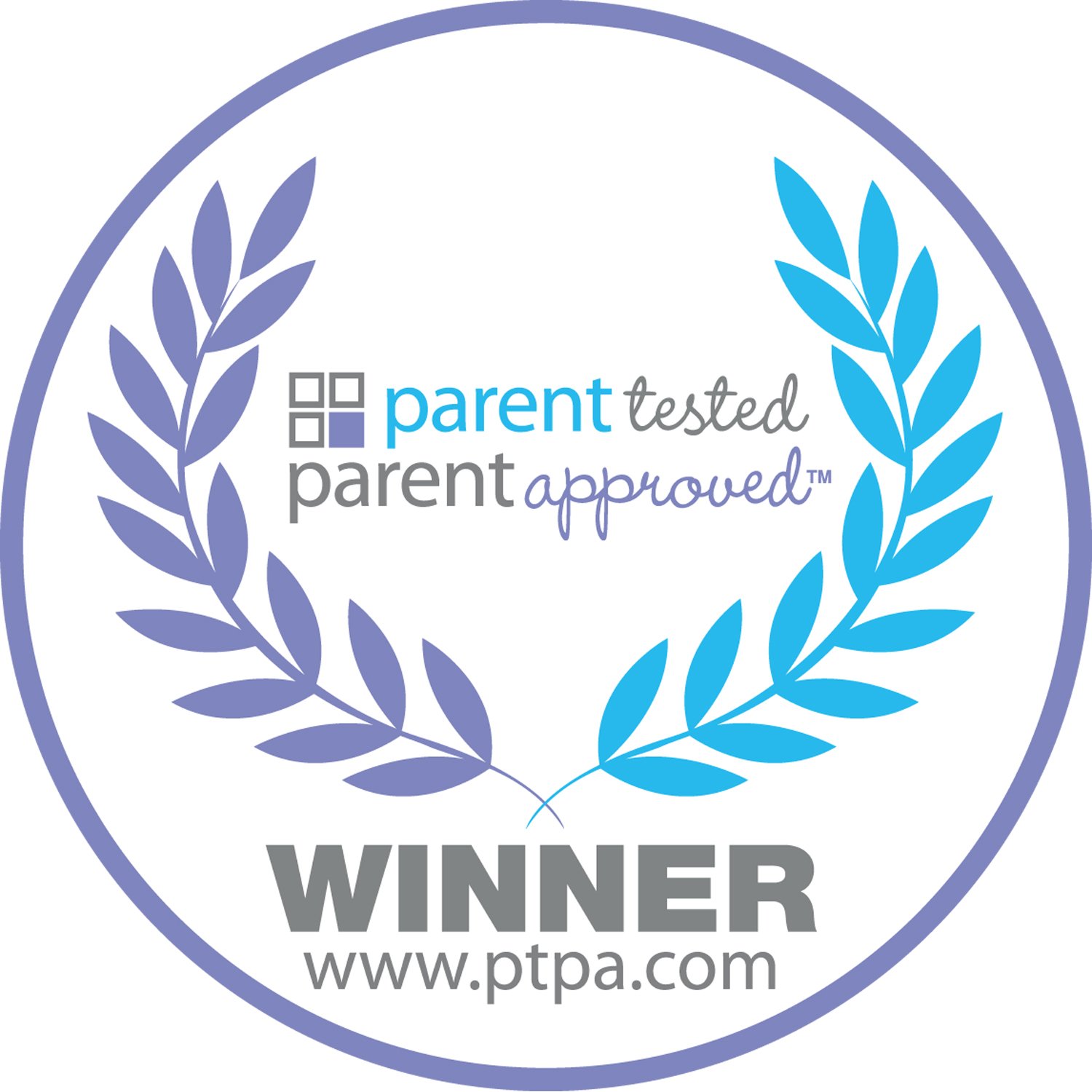 tranquilo sleep swaddle