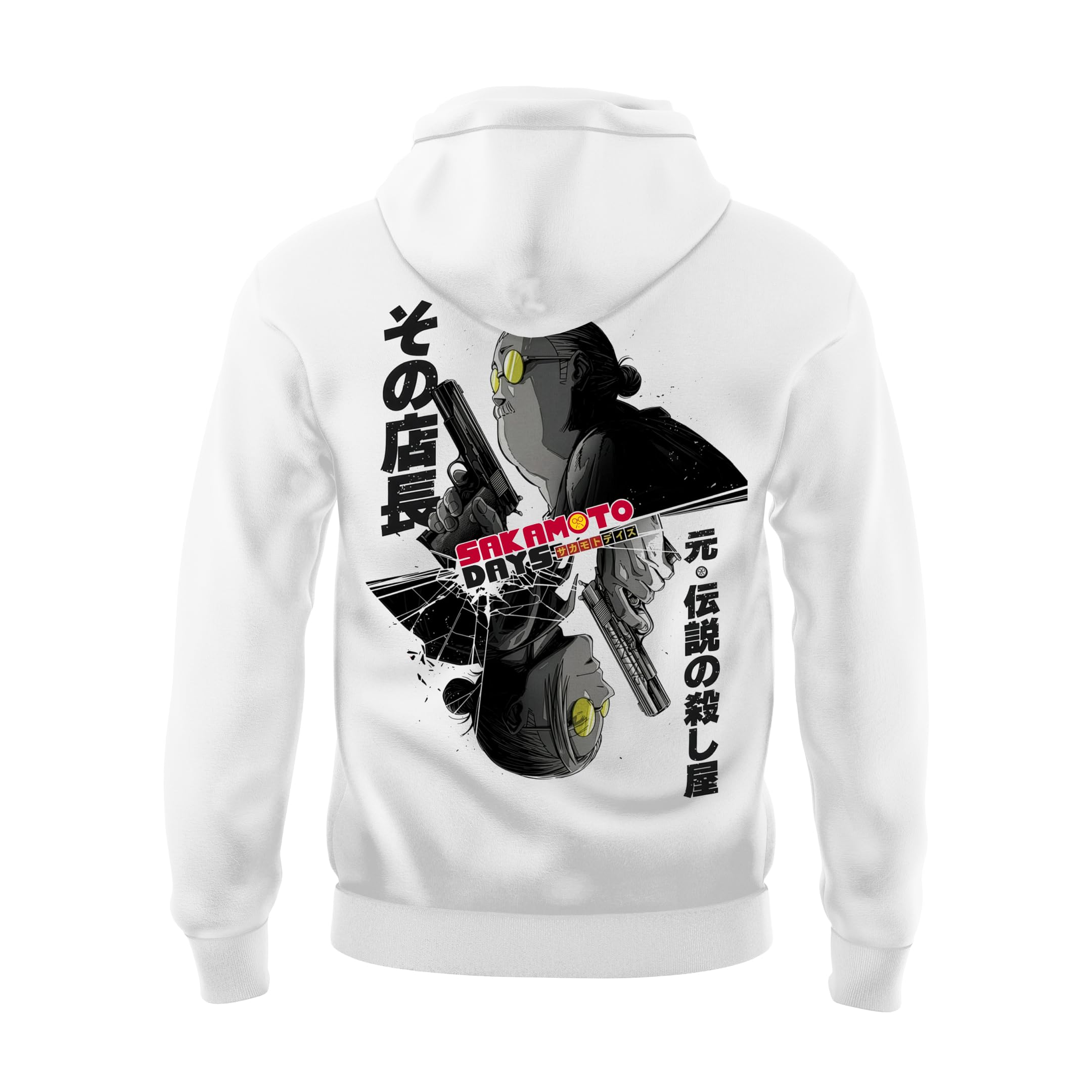 dudeme Trendy Anime Hoodies for Men & Women | Unisex Anime Hoodie for Boys & Girls | Casual Cotton Hoodies Comfort Fit Winter Wear for Everyday Style-picture-10