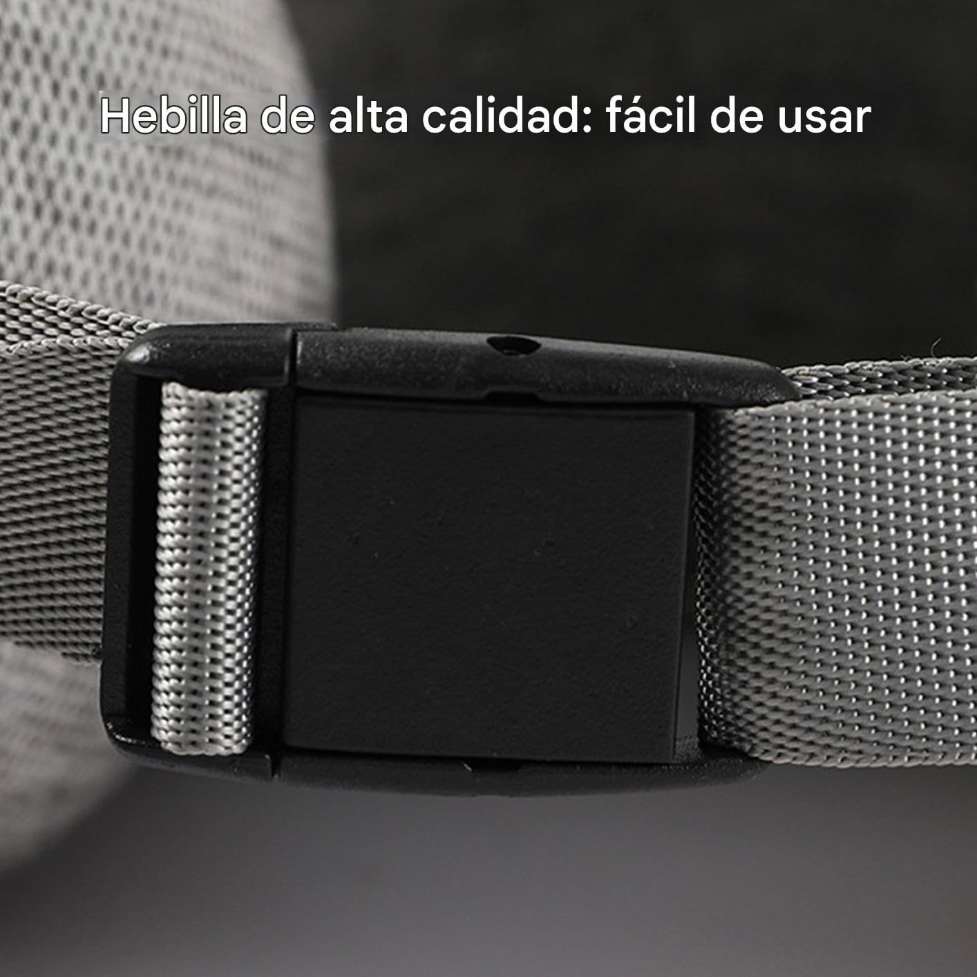 Almohadas De Viaje Para Dormir Almohadas De Viaje En Forma U Diseñadas Para