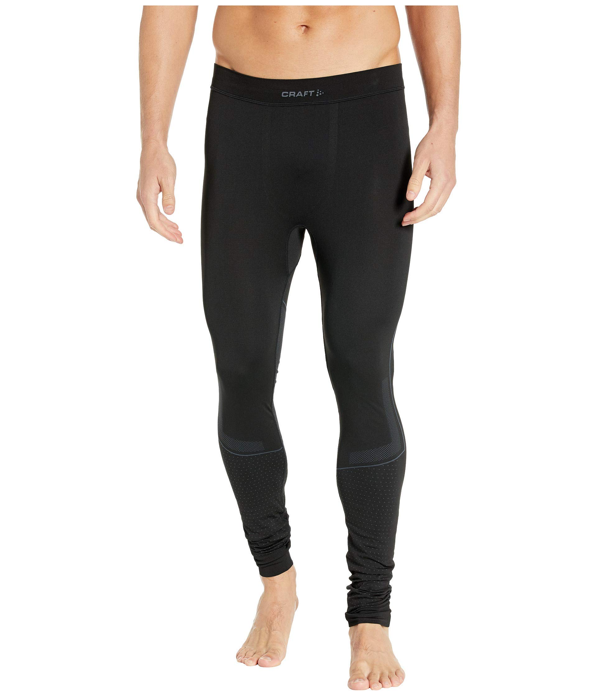 Craft Active Intensity Pants M - sous-vêtement - Active Intensity Culotte M - Homme