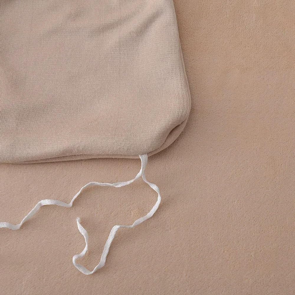 Coperta in Pile di Latte con Copripiumino e Lenzuolo Matrimoniale in Velluto Corallo, Set da 4 Pezzi