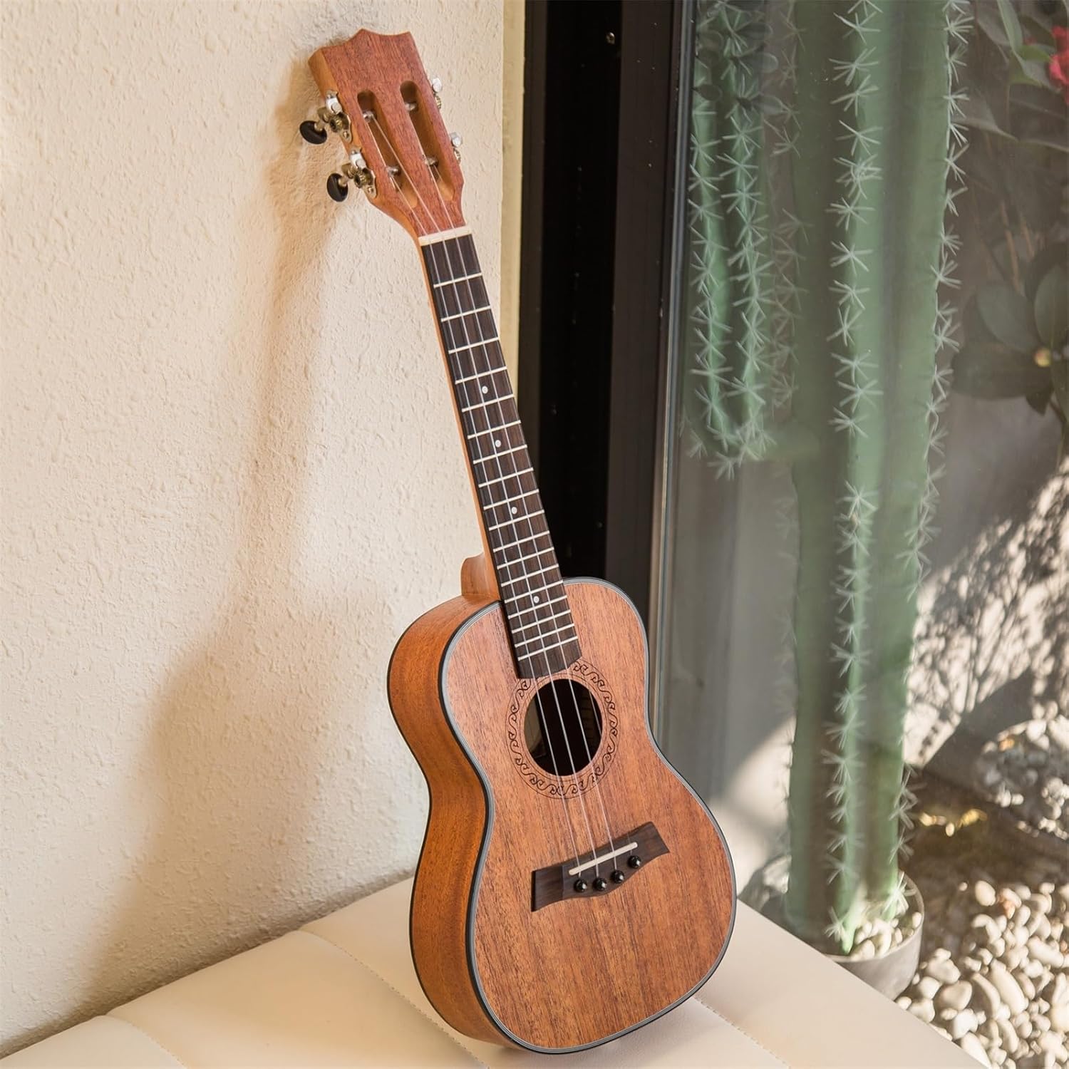 フランス アンティーク ファーマシー 瓶 レア フランス アンティーク