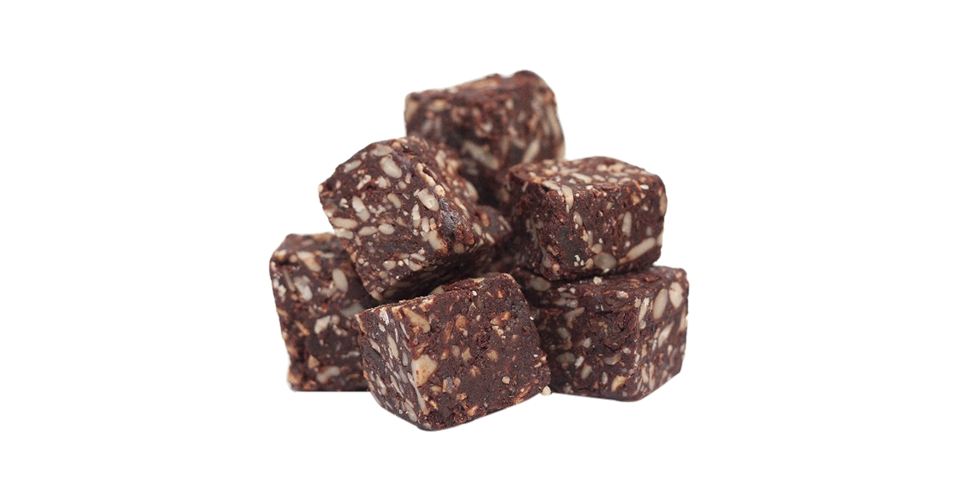 その他 YOGINI FOOD 100 cacao YOGINI FOOD 100 cacao ヨギーニフード100 カカオ