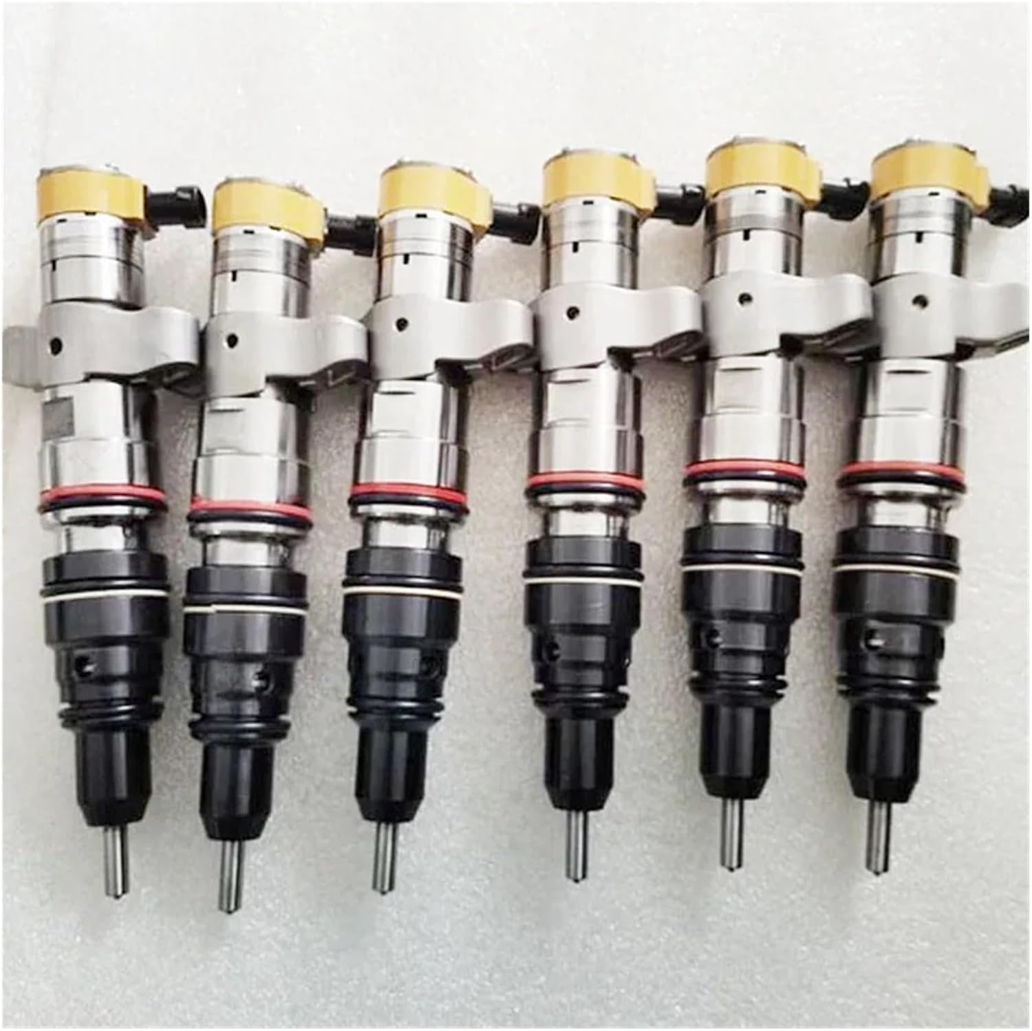 美品　シマノ　管540PG 21ツインパワー SW 14000PG スプール シマノ純正】21ツインパワー SW 純正スプール