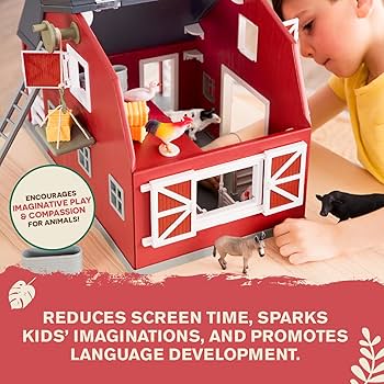おもちゃの家とキャラクター小物セット Amazon | エポック(EPOCH) シルバニアファミリー 人形・家具
