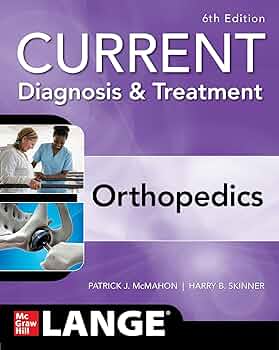 健康・医学 Year Note 2026 CURRENT Medical Diagnosis & Treatment 2026 (Current Medical