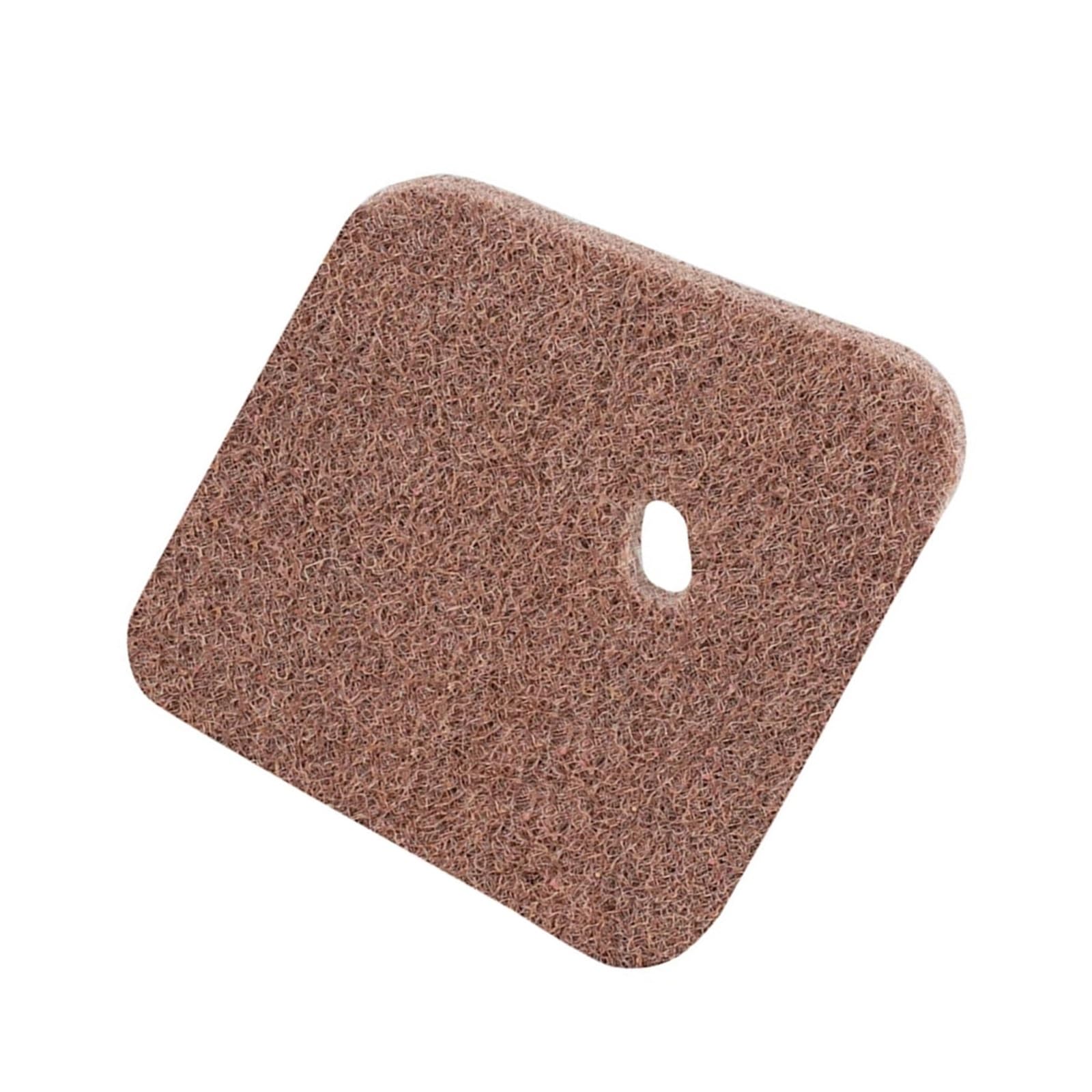 Filtre haute densité 4140-124-2800 adapté FS55 HS45 KM55