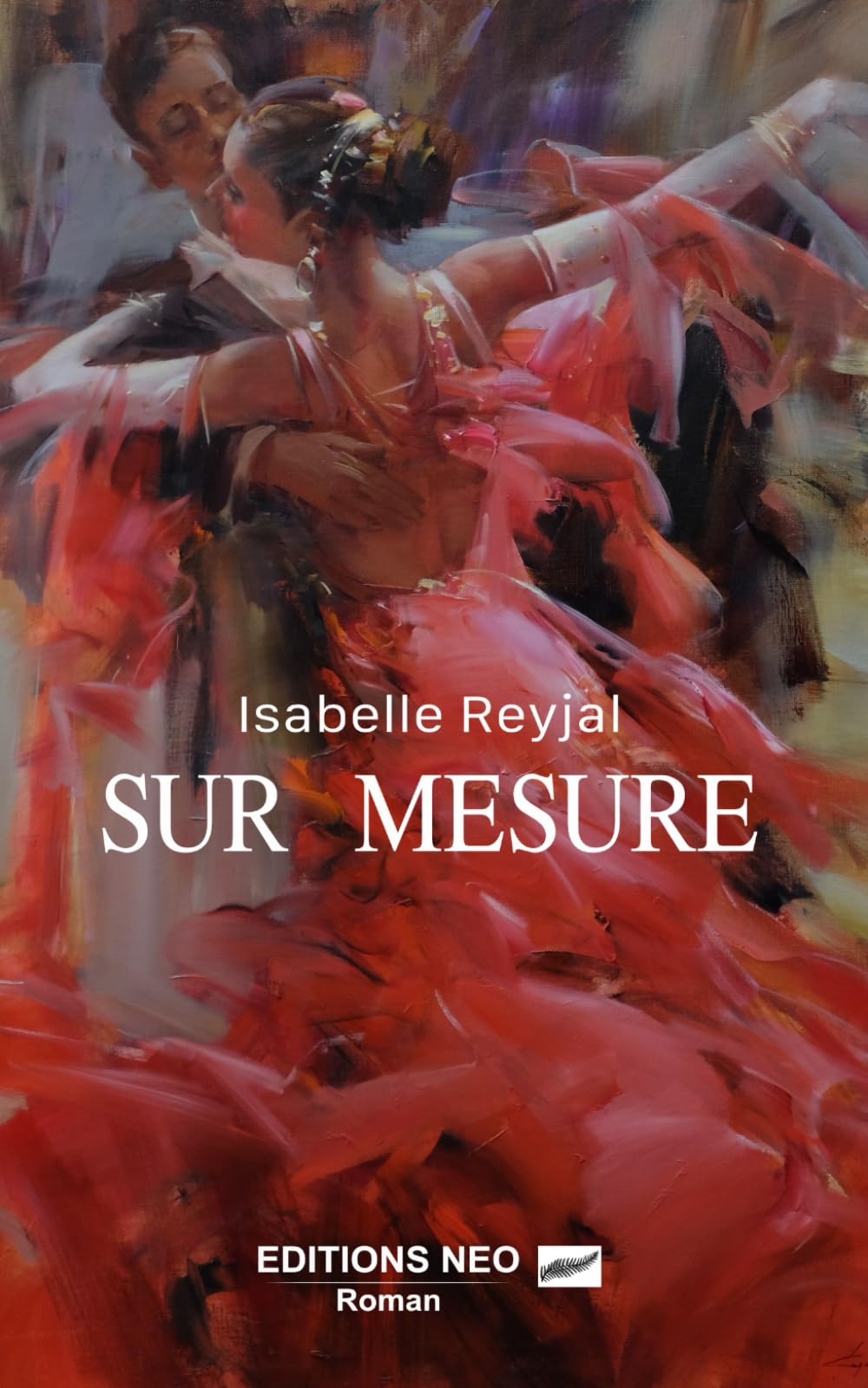 Sur mesure