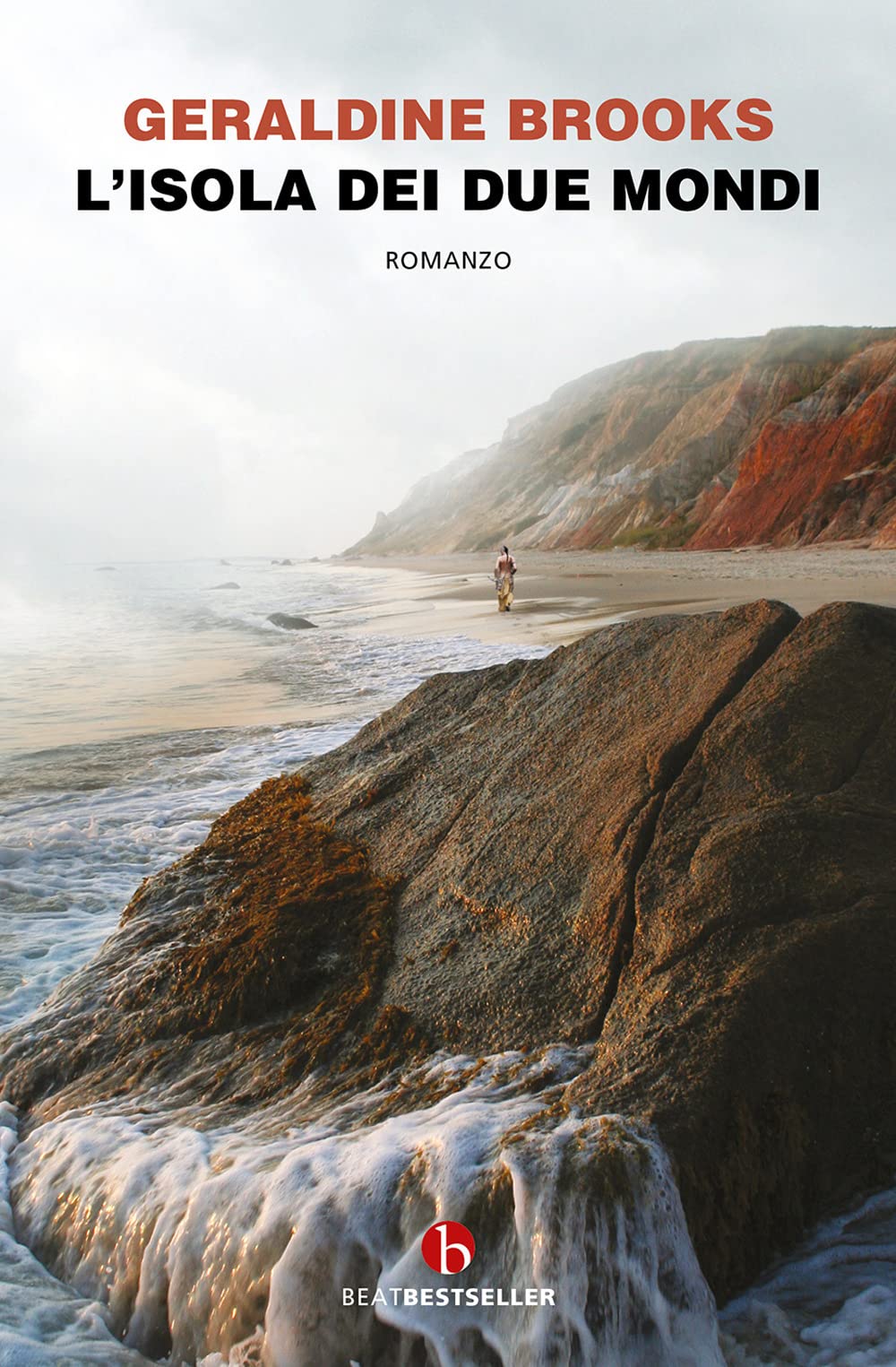 L’Isola Dei Due Mondi - 4