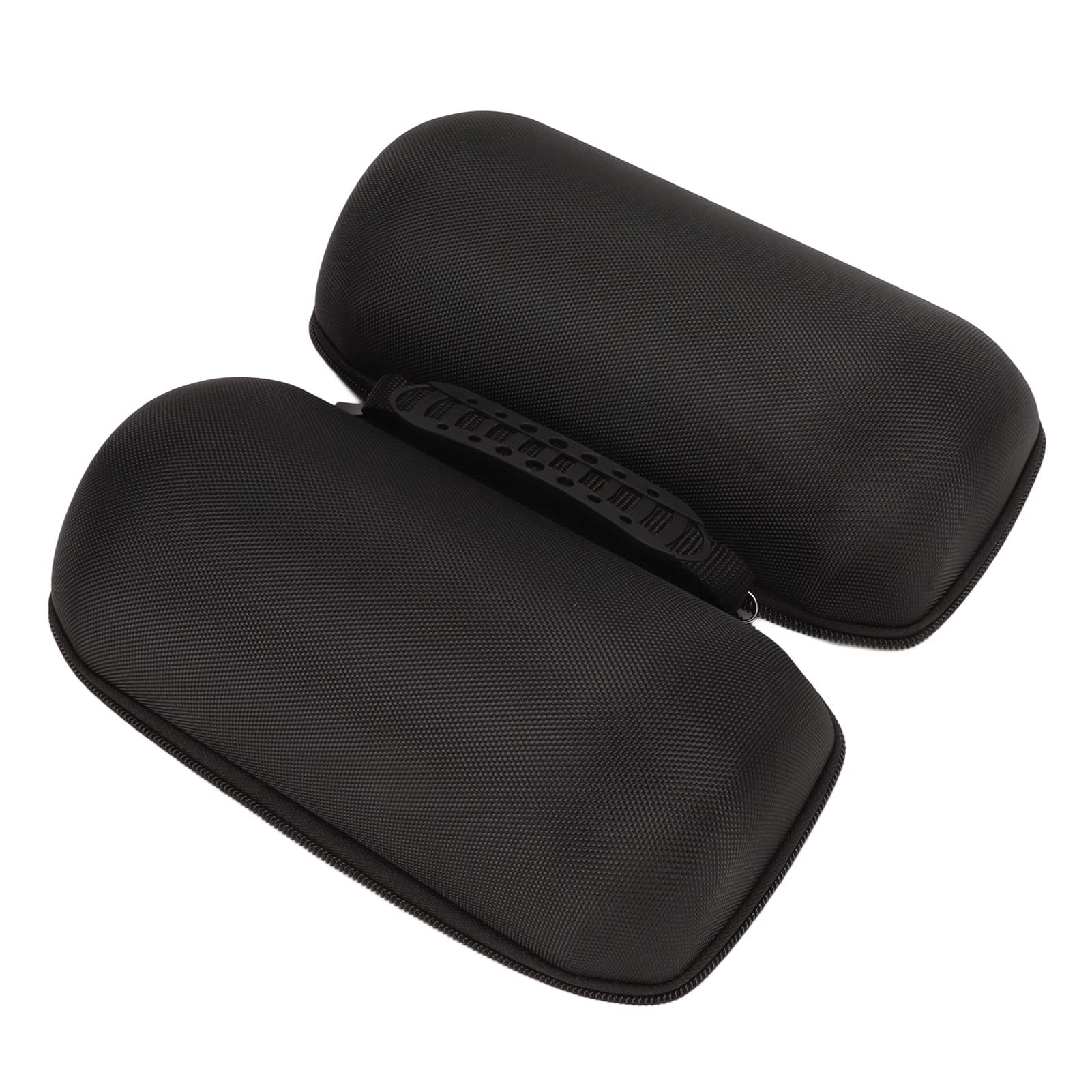 JBL Pulse5 専用ケース付きセット JBL Pulse 5 Portable Bluetooth Speaker with Light Show