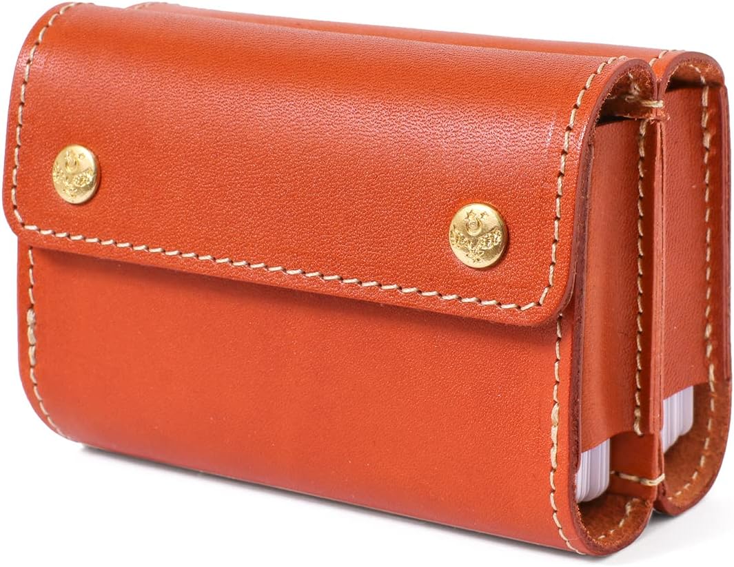 (不足あり)バンドリ 10th N セミ4コン ヴァイス/Bang Dream!/バンドリ/10th/N/60種/4コン 市ヶ谷有咲