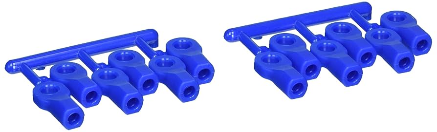 デュナミスTHP DTHP-75XXH DIRTY FLICKER Drossbach 034VPBSL Flame retardant loom, .750 inch, Split