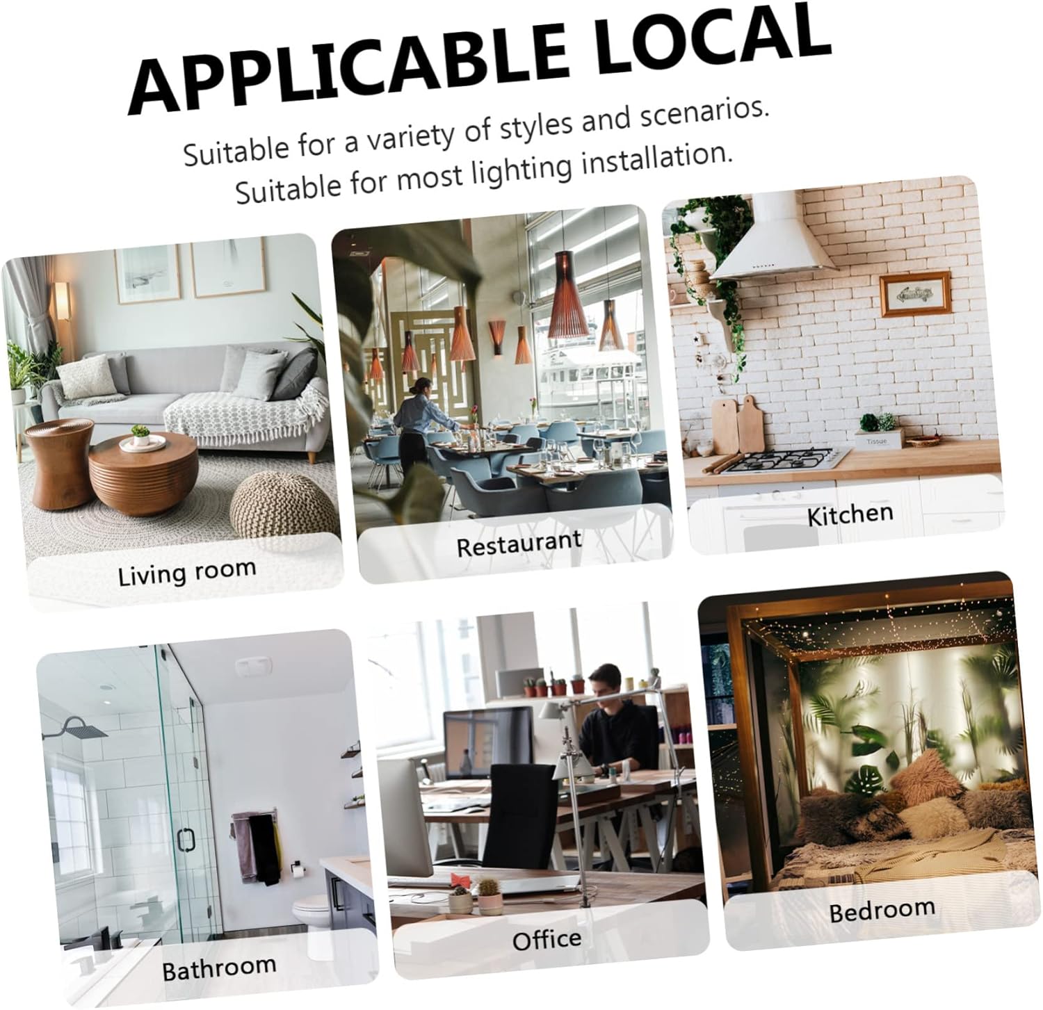 Creative Woven Paper Rope Lantern Lampshade Decorative Hanging Light Cover for Home and Party Eye Friendly Soft Glow Craftsmanship for Ceiling Fixtures and Ambient Lighting