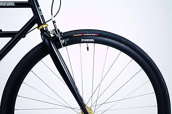 Amazon.co.jp: DAHON USPS CLASSICO 700C WHITE&GOLD : Sports