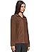 Columbia Benton Springs™ Full Zip - #2 of 5