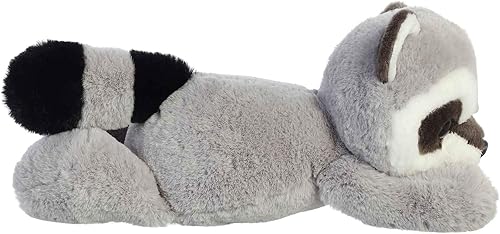 Miniatura 7 de Aurora WorldSplashBallena 12