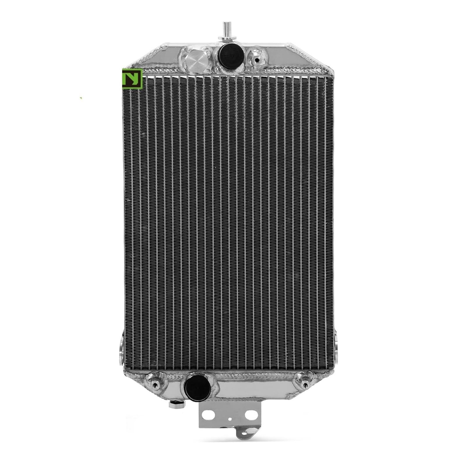 Pasuje Do Royal Star 1300 XVZ1300 99 00 01 02 03 04 05 06 07 08 09 10 11 12 13 Chłodnica Silnika Oleju Intercooler do turbiny samochodowy