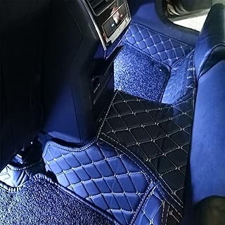 دواسات 9d سيارة ميجان 4