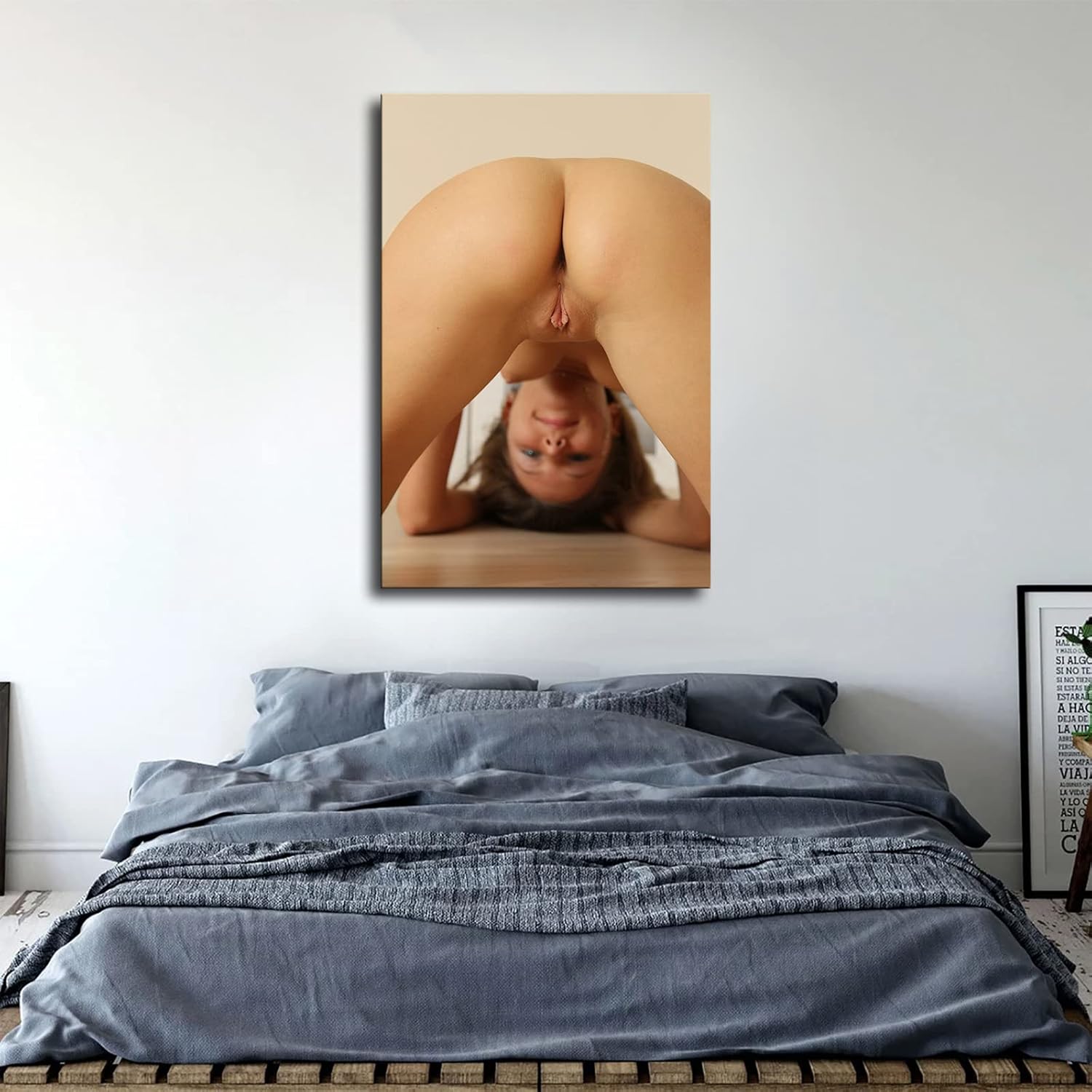 Super jinsiy yoshlik Baletda porno jinsiy aloqa