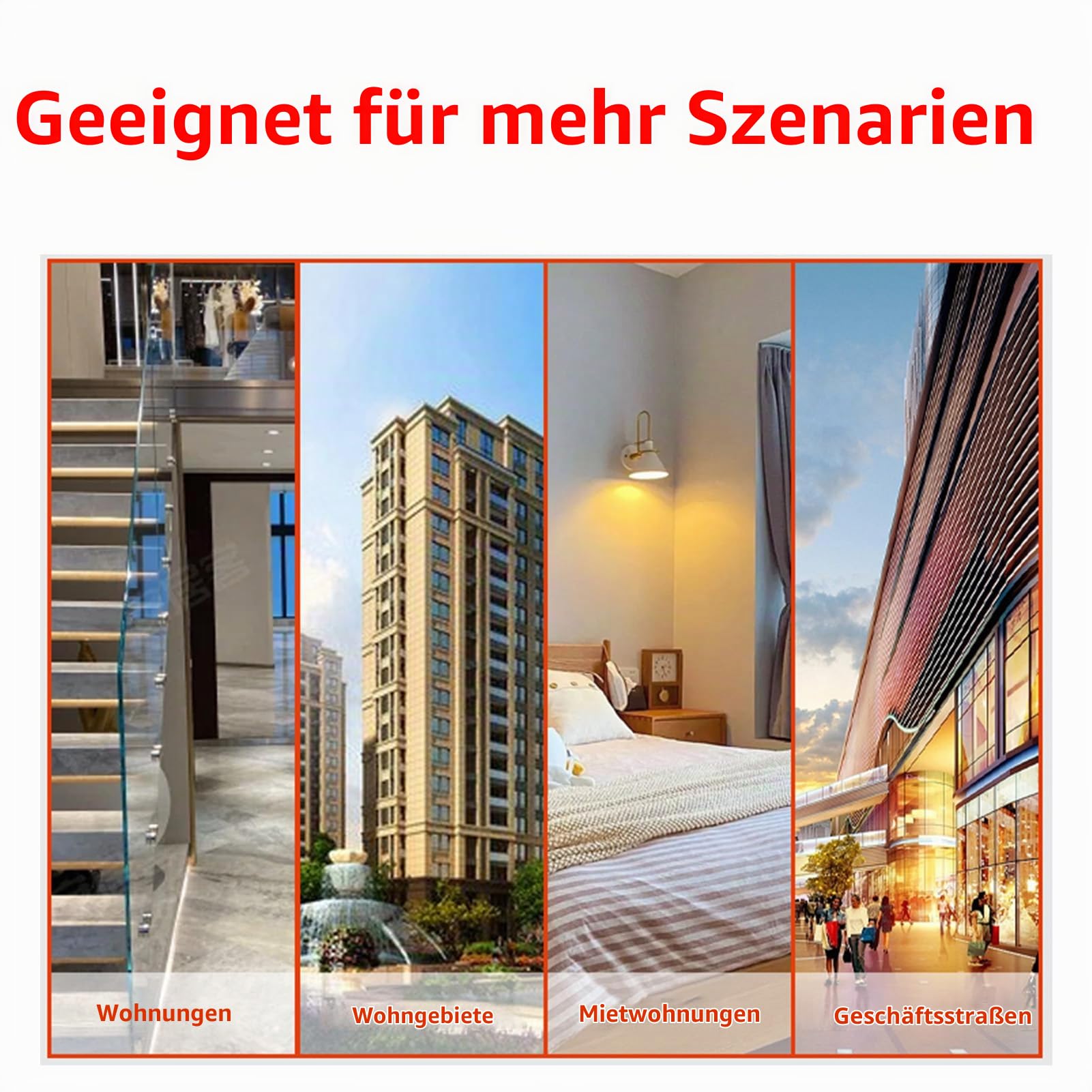 TY WiFi 7P 3-Phasen-Relaismodul Elektromagnetisches Relais mit Energiemessung Fernbedienung Timer-Funktion für gewerbliche, industrielle und private Anwendungen