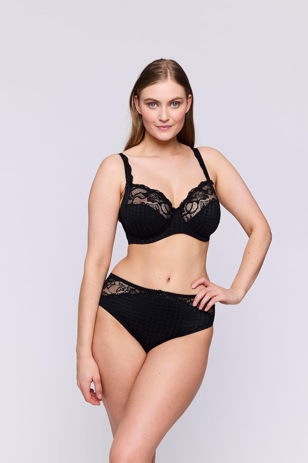 PrimaDonna Madison Full Cup Bra