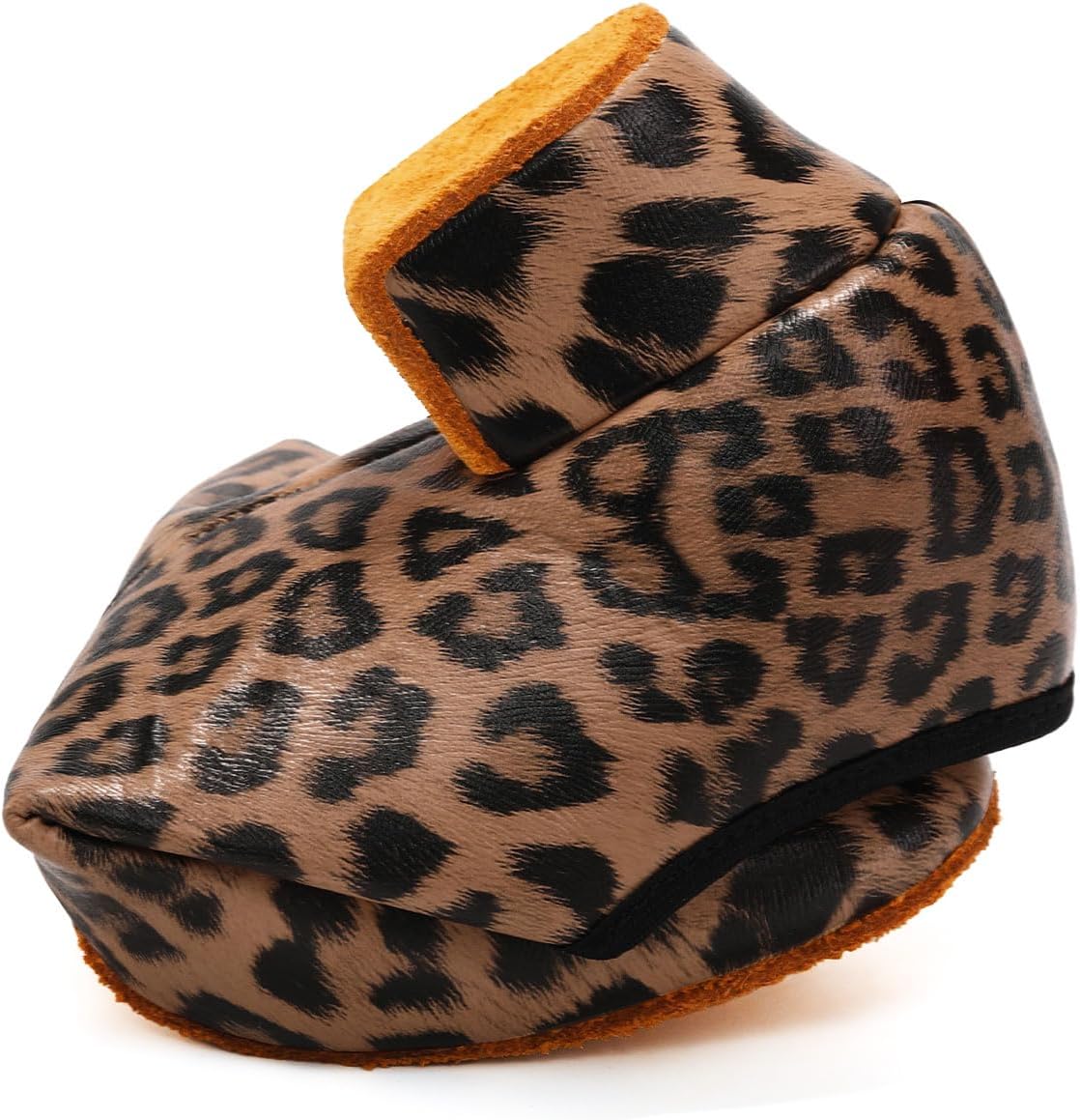 Women's Practice Dance Shoes for Latin Ballroom Modern Salsa Rhythm Teaching Performance Shoes