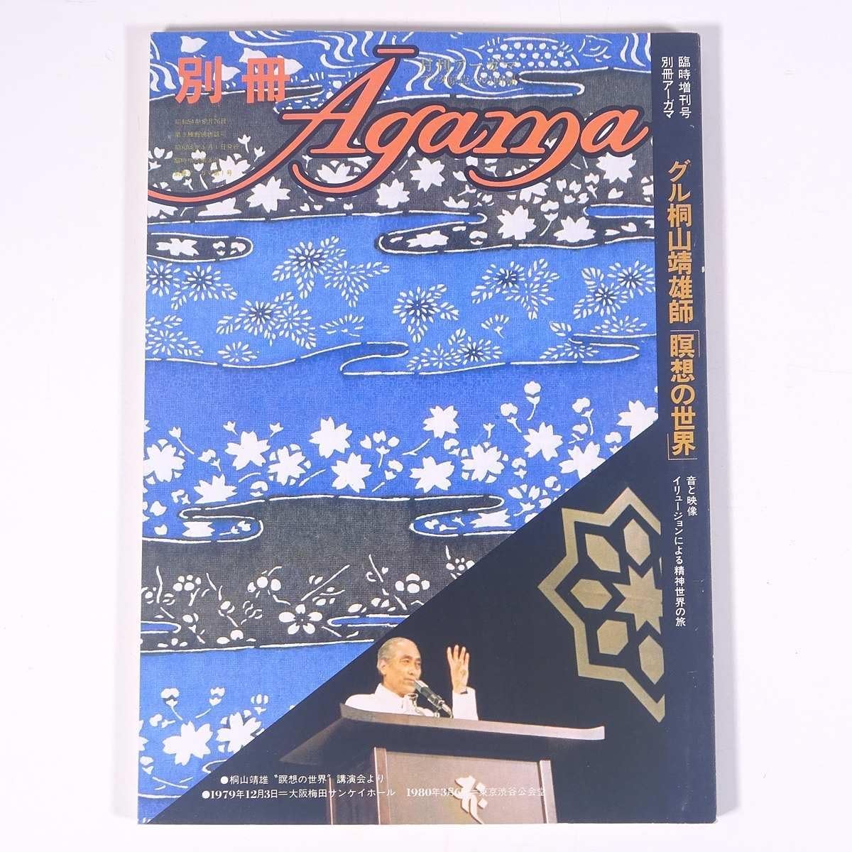 【苫小牧バナナ】希少 阿含宗 秘宝准胝尊真言行経典お守り 桐山靖雄大僧正読誦 単三電池２本使用 箱付き♪ 苫小牧バナナ】希少 阿含宗 秘宝准胝尊真言行経典お守り 桐山靖雄