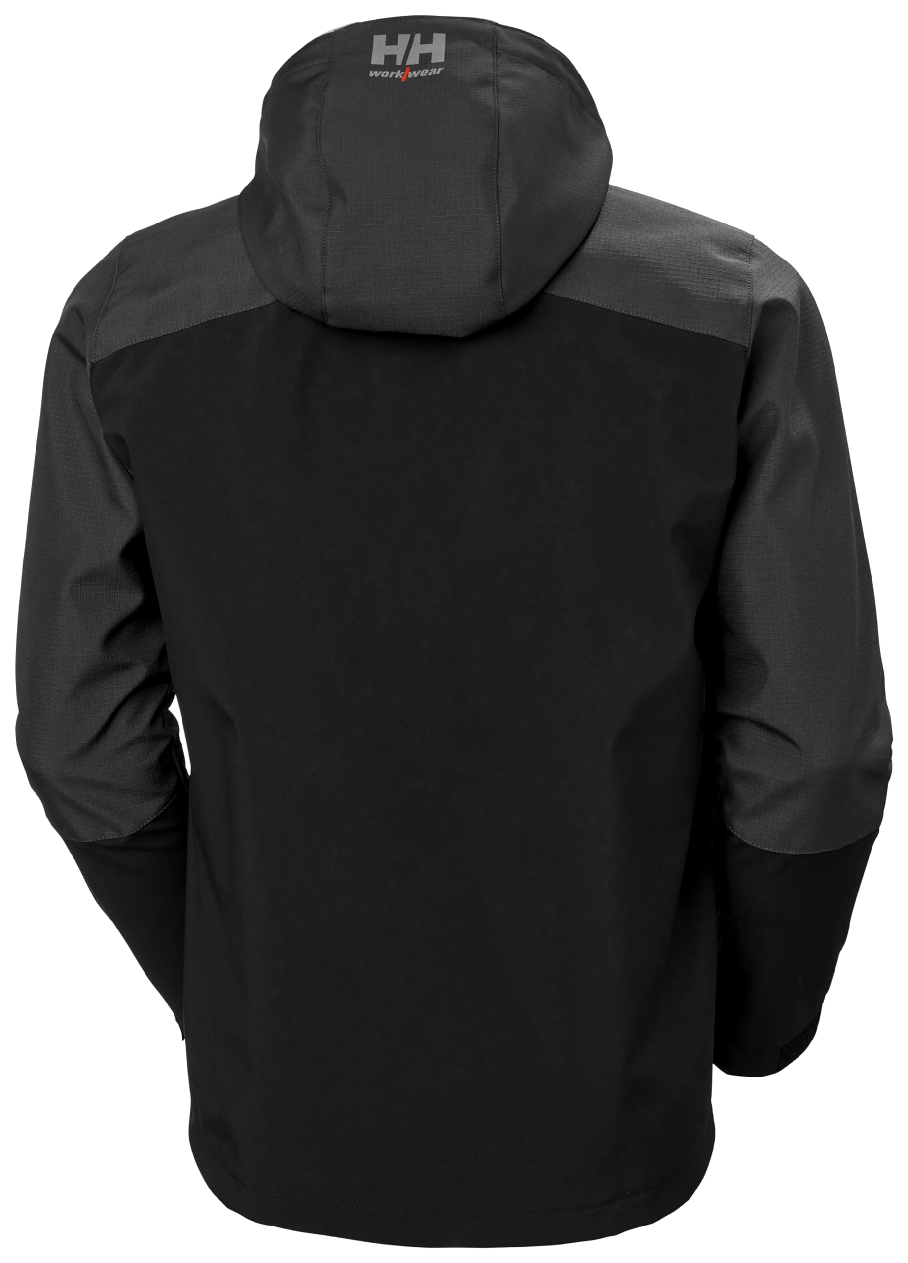 Helly Hansen Workwear Bekleidung Softshelljacke Oxford