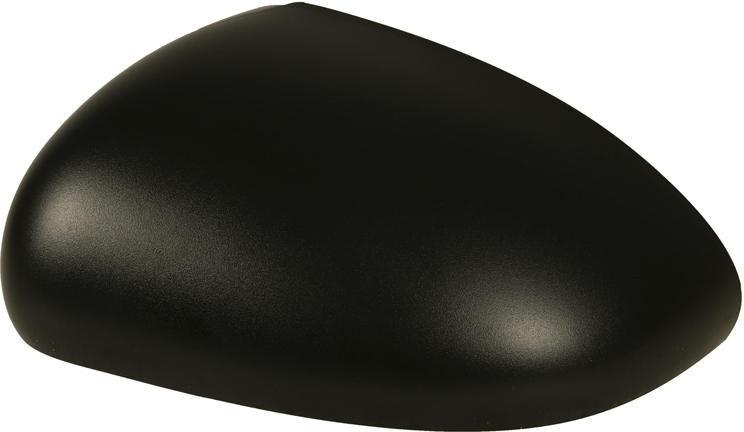 Taros Trade 71055 Left Mirror Cover