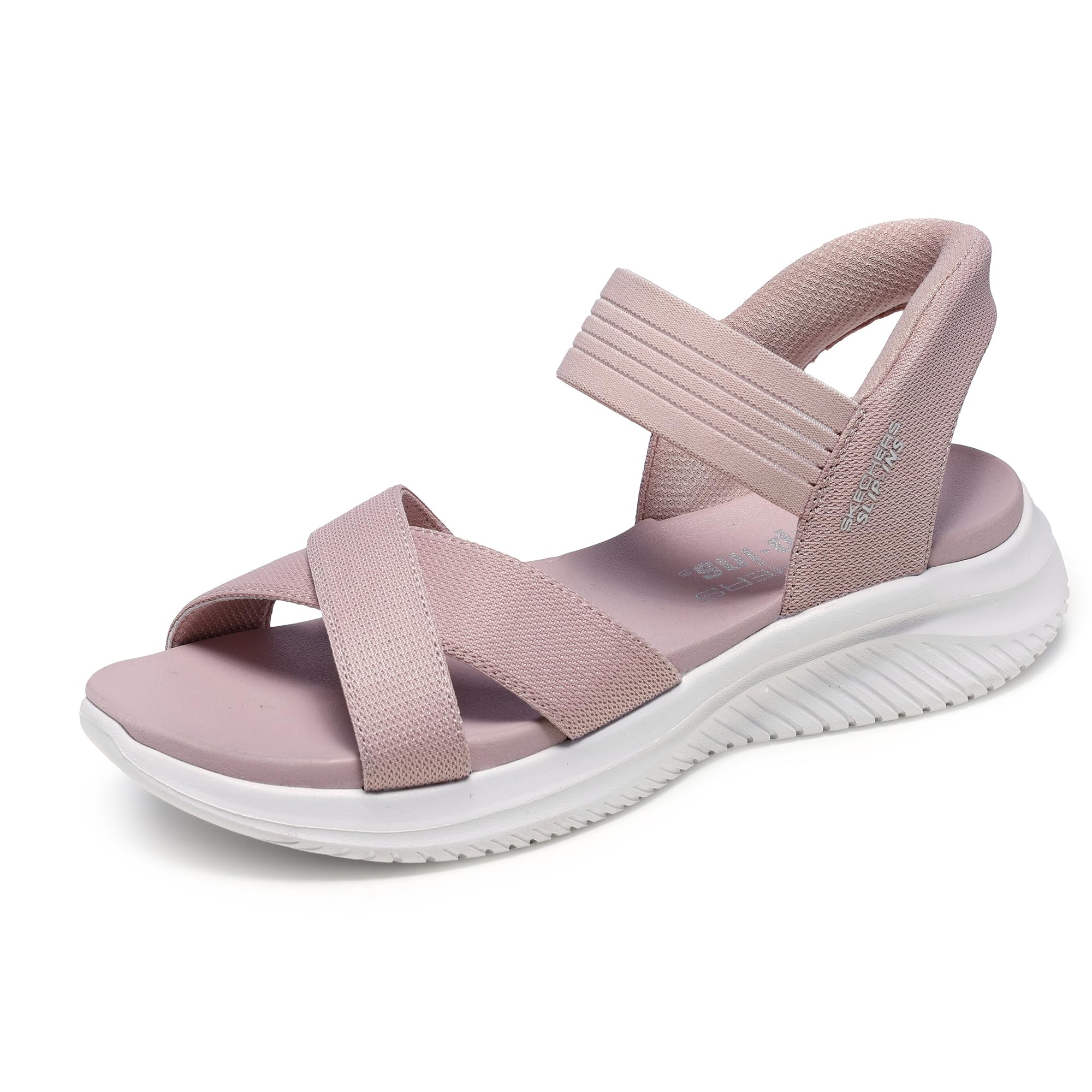 Slip-ins: Ultra Flex 3.0 - Never Better-image-38