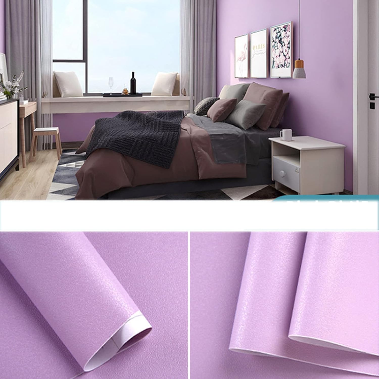 壁紙 シール リメイクシート 白 無地 壁紙シール 賃貸 剥せる 防水 ブルー キッチン テーブル J 家具 60cm 3m インテリアシート 貼ってはがせる グレー 北欧 3d 壁プラスチック Diy 厚手 防汚 防カビ 耐熱 ウォールステッカー 模様替え 壁紙 シール リメイクシート 白 無地 壁紙シール 賃貸 剥せる 防水 ブルー キッチン テーブル J 家具 60cm 3m インテリアシート 貼ってはがせる グレー 北欧 3d 壁プラスチック Diy 厚手 防汚 防カビ 耐熱 ウォールステッカー 模様替え