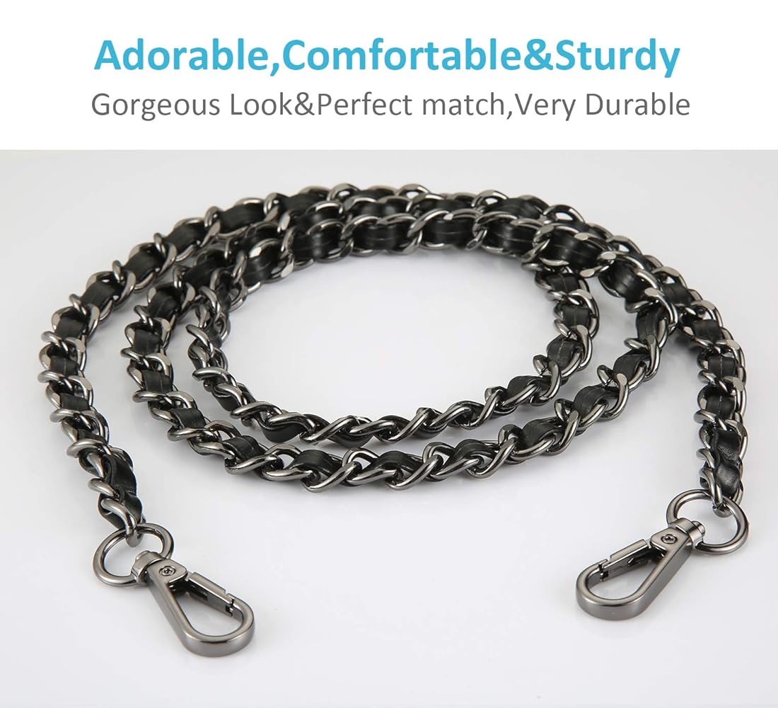 【2plan】23FW★ [MADE] 027 Leather insert chain bracelet K42-5886G10K-Web-2_grande.jpg?