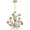 Product Photo 3