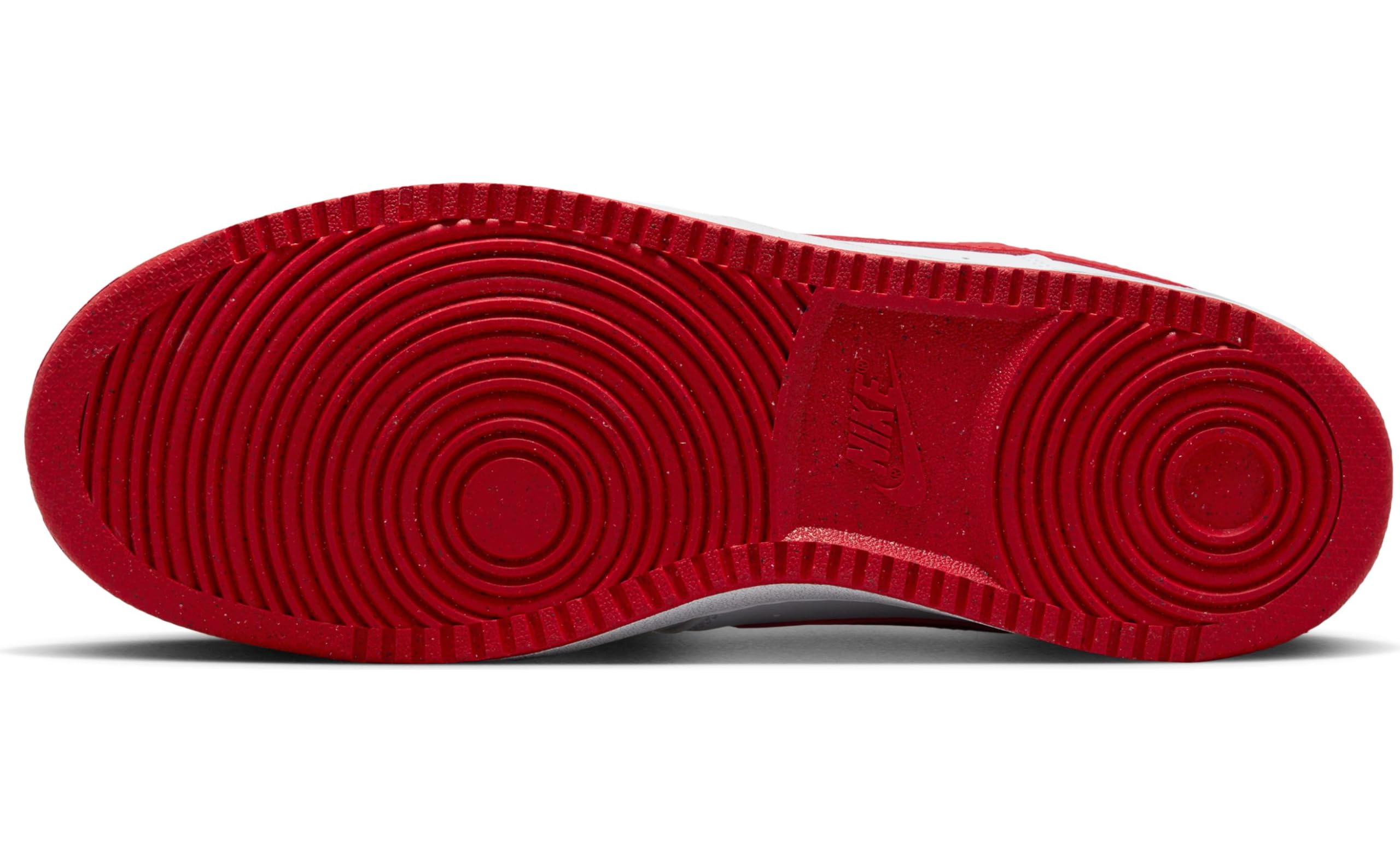 Nike Herren Court Vision Low Next NatSneaker