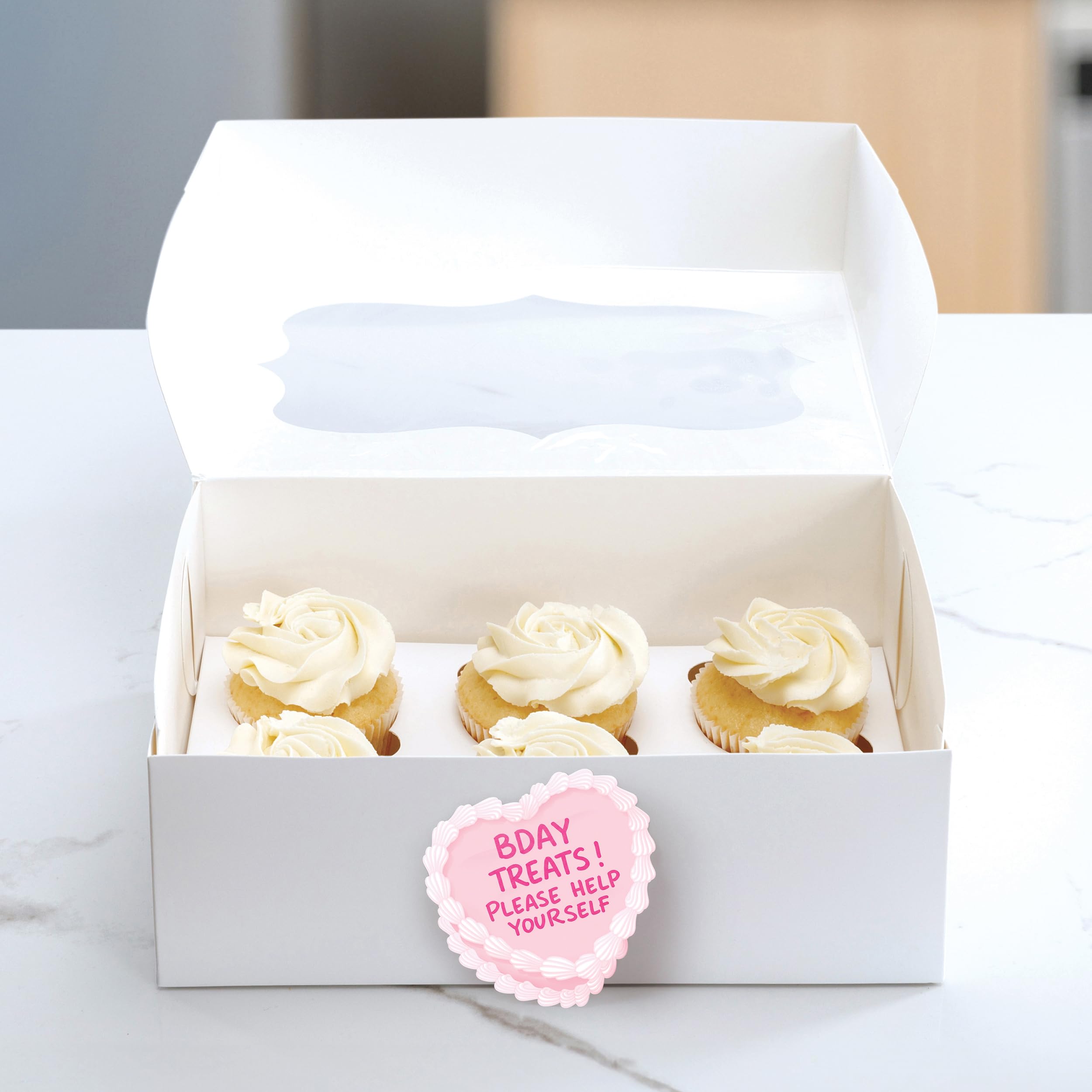 Amazon.co.jp: Fred Sweet Nothings (フレッド) Sweet Nothings ケーキ