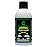 CLENZOIL Field & Range Aerosol - CLP Gun Lubricant - Premium Firearm Maintenance - Rust Preventative - 6 oz Aerosol Spray