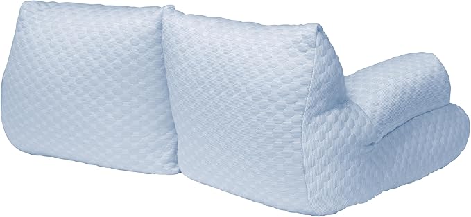 Cama Sofá para Mascotas Pequeña Tela Refrescante Lavable miniatura 2