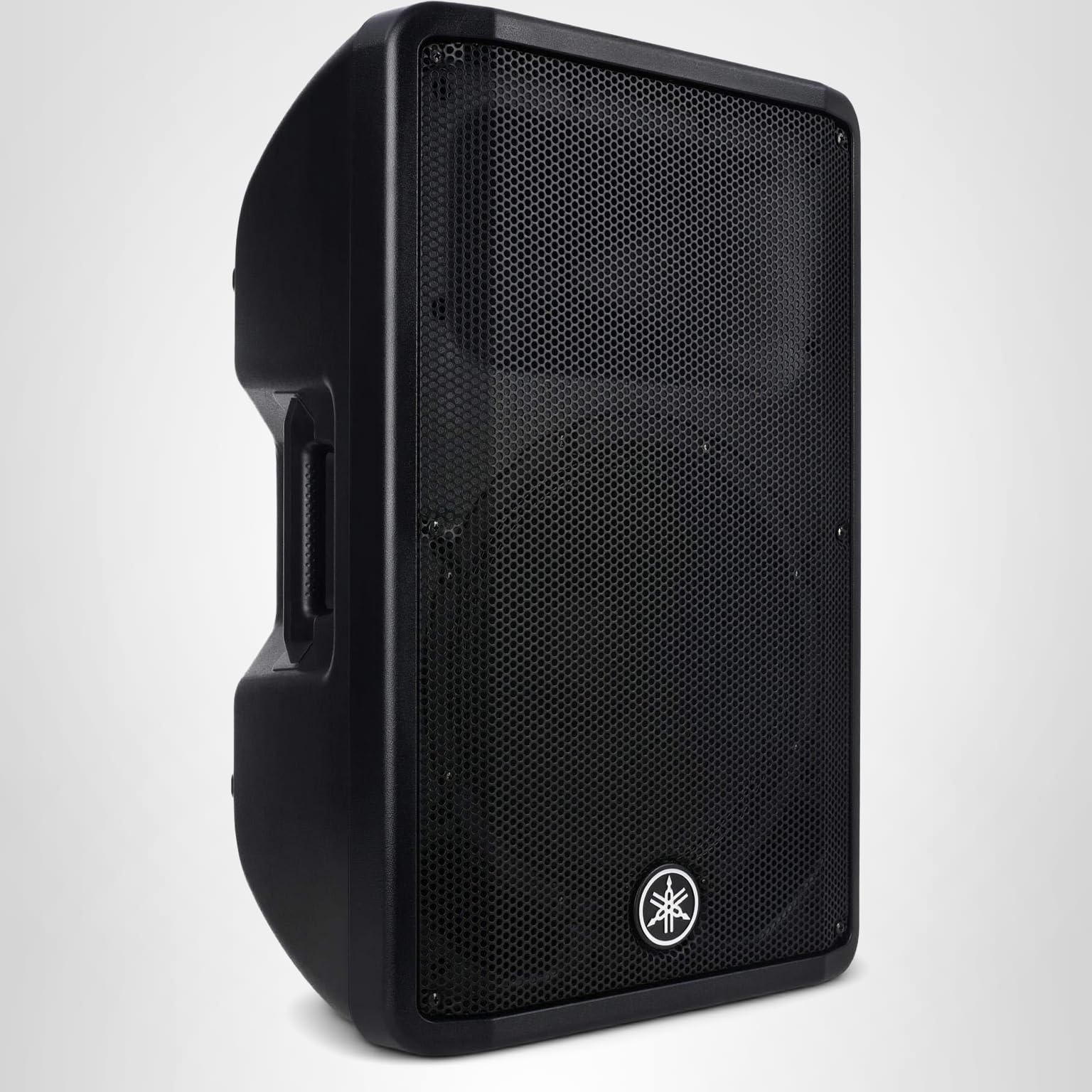 Amazon.com: Yamaha CBR12 12-inch 700W Passive Speaker : Musical