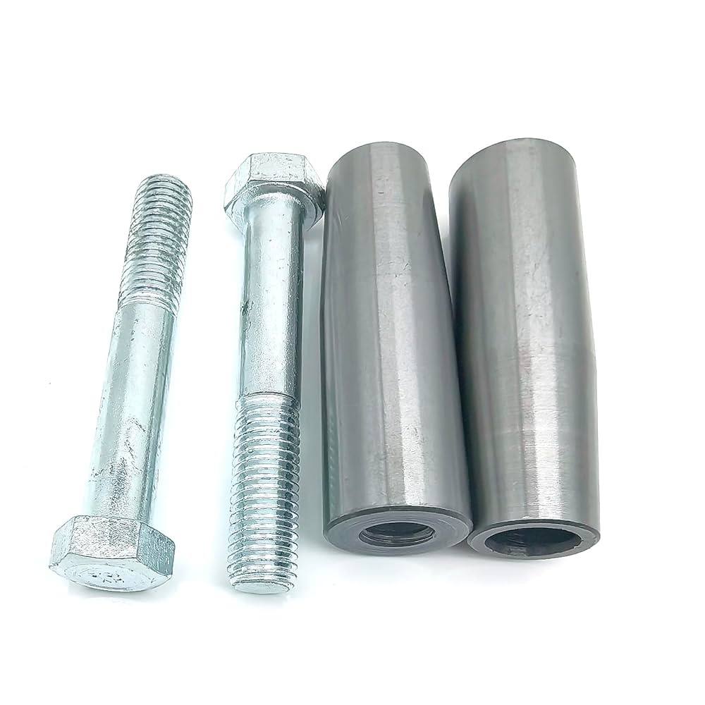 【PINO】 Pinner 21lxp Al Med Head 21ga - Amazon.com